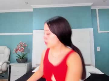 victoria_cutee on Chaturbate