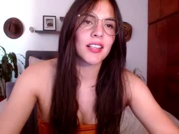 victoria_martelo on Chaturbate