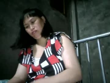 vietnam_sexxy on Chaturbate