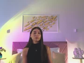 violetta_finch on Chaturbate