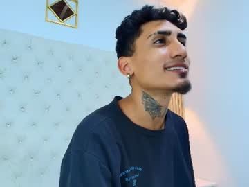 viperlean_ on Chaturbate