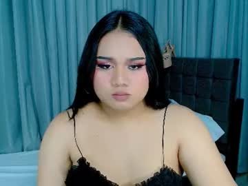 vivienne_locks on Chaturbate