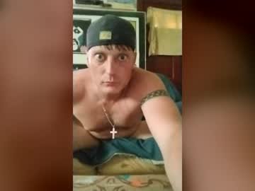 vivrantthang on Chaturbate