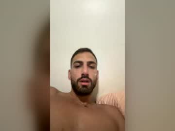 vstcasal on Chaturbate