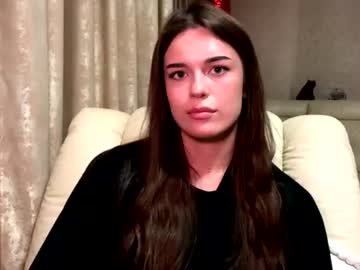 wenkermes on Chaturbate