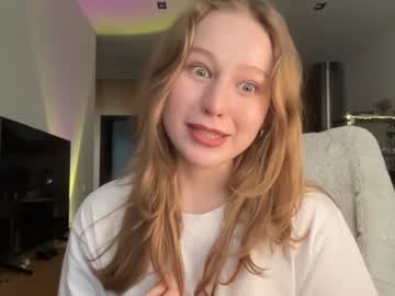 whoisalisa on Chaturbate