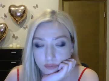 wild_silk_desire on Chaturbate