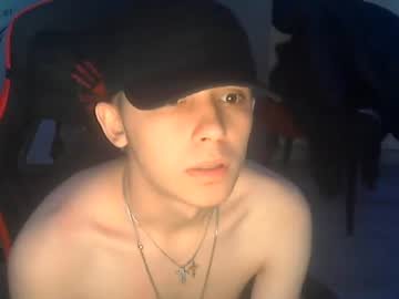 wzdrez on Chaturbate