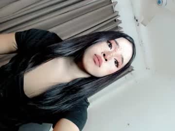 xam_blair_asian on Chaturbate