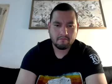 xotony447014 on Chaturbate
