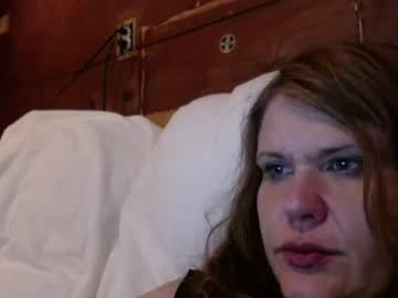 xrgirl on Chaturbate