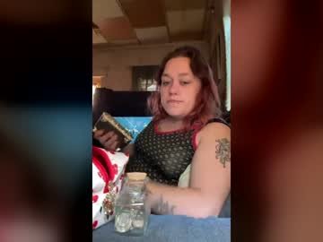 xxbelladonnaxx420 on Chaturbate