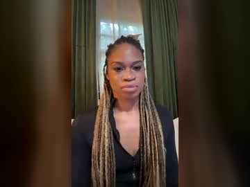 xxrosiex on Chaturbate