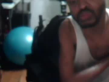 xxxonwheelz on Chaturbate