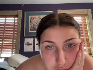 xxxprettygirlxxx16 on Chaturbate