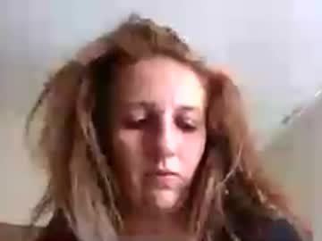 yesdaddy42000 on Chaturbate