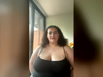 your_favorite_toy91231 on Chaturbate
