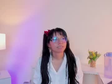 yuiinarumi on Chaturbate