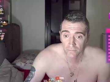 zackhot31 on Chaturbate