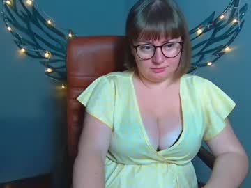 zannadreil on Chaturbate