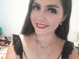agatha-young on Flirt4Free