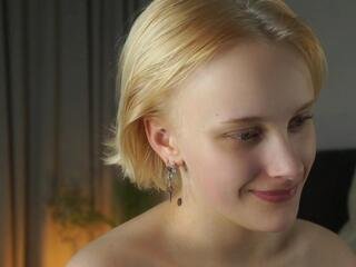 aletha-stavrides on Flirt4Free