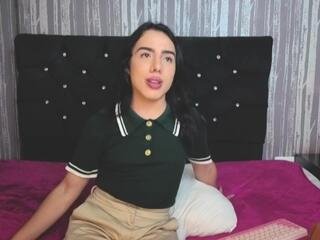 alicee-moon on Flirt4Free
