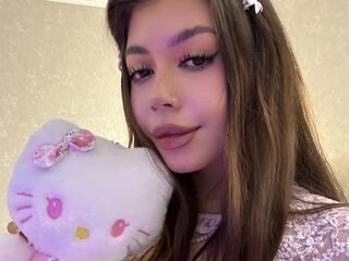 arnita-swoopes on Flirt4Free