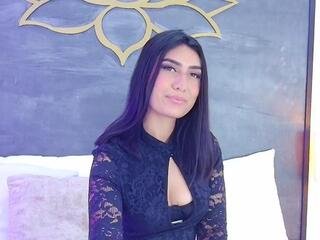 ashley-zaens on Flirt4Free