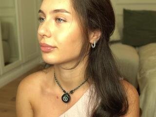 athea-evans on Flirt4Free