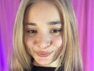 barbara-sue on Flirt4Free