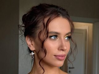 bronwyn-crans on Flirt4Free