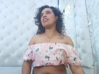 cathaleya-queen on Flirt4Free