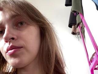 cecilia-maimone on Flirt4Free