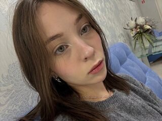 cleta-dinning on Flirt4Free