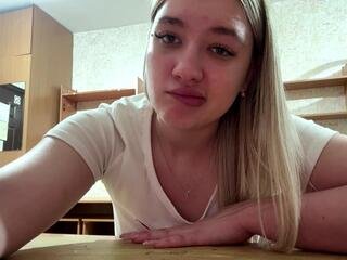 cordie-grimaldi on Flirt4Free
