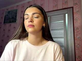 doreen-ibrahim on Flirt4Free
