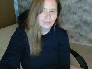 edel-weasley on Flirt4Free