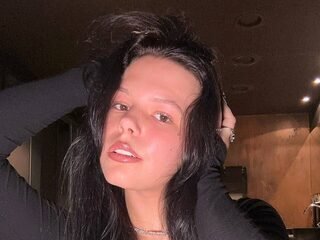 elga-esse on Flirt4Free