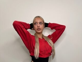 erlene-tamiya on Flirt4Free