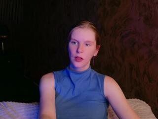 florra-morris on Flirt4Free