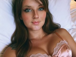 gabbi-heat on Flirt4Free