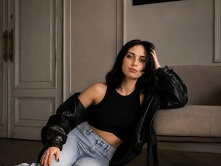 ginette-enderle on Flirt4Free