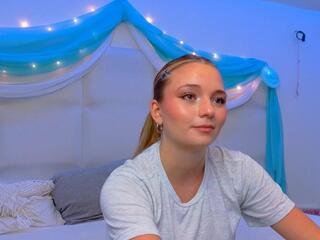 giselle-ivory on Flirt4Free