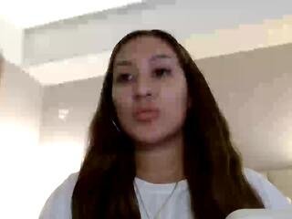 hannaa-smith on Flirt4Free