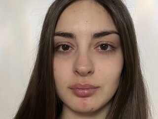 jeraldine-ebbers on Flirt4Free