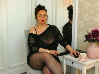 judith-combs on Flirt4Free