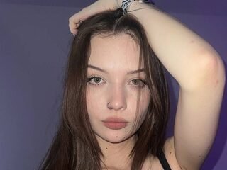 kaia-strozzi on Flirt4Free