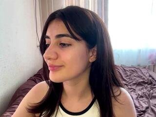 kati-hanzel on Flirt4Free