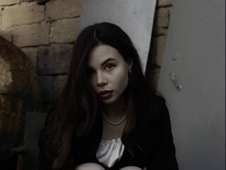 katie-athy on Flirt4Free